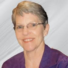 Obituary for Linda Lou (Koons) Hogan