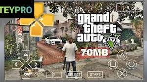 Some of the games that are offered are trials before you buy, while others are completely free. Download Gta V Game For Android Version 2021 Of Media Fire Teypro For Information In 2021 Gta 5 Games Gta 5 Gta