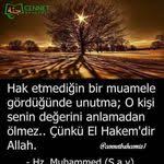 Ozdemir Asaf Ozlemiyorum Seni Okuma Alintilari Kitap Kenari Alintilar