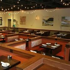 Permanently Closed Basta Pasta Perry Hall Restaurant Nottingham Md Opentable