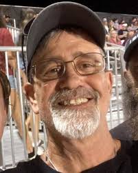 Find Recent Obituaries for Port Richey, Florida