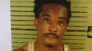 Alma Police searching for 2 males wanted for various crimes