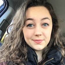 Katherine Tabor's Instagram, Twitter & Facebook