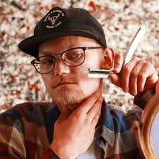 The Ultimate Guide To Fixing 10 Most Common Shaving Mistakes