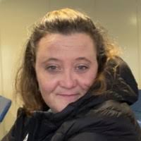 2000+ "Cron&" profiles