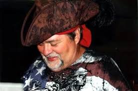 Wendell Lee Long Obituary