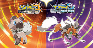 If you plan on having several strong pokemon, the fastest way to do it still requires a bit of grinding. Pokemon Ultra Sun And Moon Guide How To Obtain And Evolve Dusk Lycanroc Pokemon Ultra Sun And Ultra Moon