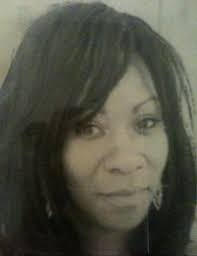 Obituary information for Rosetta Wyman