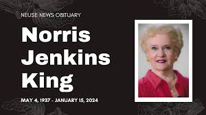 garner funeral home — News — Neuse News