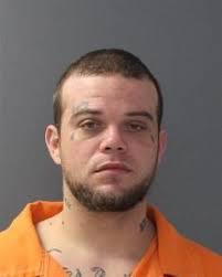 Son acquitted in Montgomery Co. pot case; judge tells father 'don't sell me  load of horse manure'