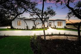 Maybe you would like to learn more about one of these? Diamante Custom Homes Linkedin