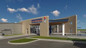 Physical therapist in madison, mississippi. Visualization Canizaro Cawthon Davis