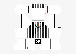Grab the latest inter milan dls fantasy kit. Juventus Fc 2018 2019 Dls Fts Fantasy Kit Kits Real Madrid 2018 Transparent Png 509x510 Free Download On Nicepng