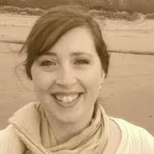 Aaron Swiggart's Instagram, Twitter & Facebook