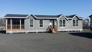 Each model will have several floorplans, and then each floorplan can be. Manufactured Homes In The Yakima Valley The Dalles Columbia Manufactured Homes