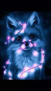 Pin On Animal Wallpaper Cute Animal Drawings Animated Animals Cute Drawings