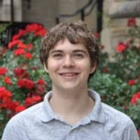 John Stegman's Instagram, Twitter & Facebook