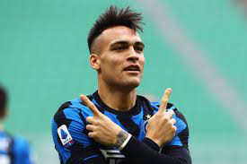 Check out his latest detailed stats including goals, assists, strengths & weaknesses and match . Tottenham Target Lautaro Rejected Big Offers In Order To Stay At Inter Moratta Confirms Goal Com