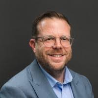 70+ "Kevin Dip" profiles