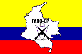 De acuerdo a la constitución política, su misión principal es la de defensa de la soberanía. Colombia Political Flags Part 6