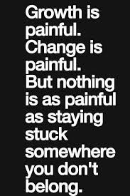 Life changing quotes on everyday power blog. 21 Deep Inspirational Quotes About Dream Love And Future Curated By Cvdesignco Com Inspirational Quotes About Strength Encouragement Quotes Wisdom Quotes