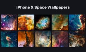 10 Space Wallpapers For Iphone 11 You Should Download Ep 4 Ios Hacker You can also upload and share your favorite iphone 11 wallpapers.