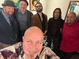 Paulo Cesar Pereira (@paulocesarpereira57) • Instagram photos and videos