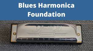 The 8 Best Sites For Learning How To Play The Harmonica Harmonica Harmonica Lessons Learn Music Theory