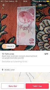 Find let go in canada | visit kijiji classifieds to buy, sell, or trade almost anything! 2 El Esya Satan Sitede Bile Mizahi Elden Birakmayan Halkimizdan 15 Komik Paylasim Onedio Com