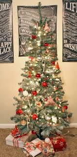 We did not find results for: Snow Frosted Christmas Tree Diy Studio Katie