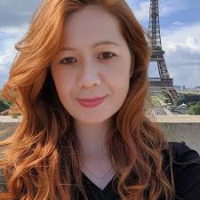 Vredenburg & Saldana Singles let's meet