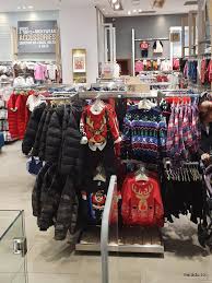 Sparen sie im schnitt 25 € mit unseren rabatten, täglich aktualisiert bei focus online gutscheine. Haine De CrÄciun La Reserved C A Cropp Èi AlÈii Din Mega Mall Nwradu Blog