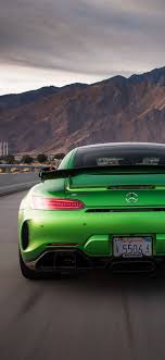 Check spelling or type a new query. 4k For Iphone Car Wallpapers Posted By Michelle Thompson