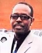 Joseph Davis Obituary (2020)