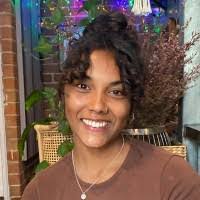 Mia Springer's Instagram, Twitter & Facebook