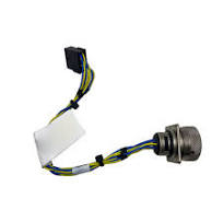 3HAC032296-001 Harness For ABB Robotics IRB 1200-5/0.9 Body CP/CS