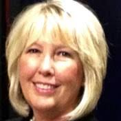 Joyce Finlayson's Instagram, Twitter & Facebook