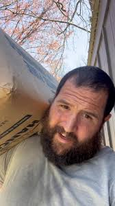 Lazy Akhmed or Old Man Akhmed? 🤷🏻‍♂️🤔🐐🔥