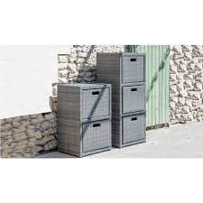 79, 99 € (254) pinnig. Klepet Jedinstvena Utikac Porte Chaussure Exterieur Plomberie Service Com