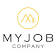 MyJoby