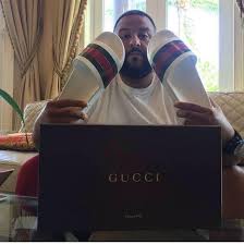 Maybe you would like to learn more about one of these? Rap Lyrics On Twitter I Just Fucked Your Bitch In Some Gucci Flip Flops I Just Had Some Bitches And I Made Em Lip Lock 1future Http T Co Nbyx1gkvfy