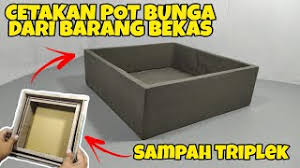 We did not find results for: How To Make Flower Pot From Scrap Youtube