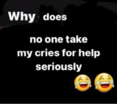 Pin By Yessie On Memez In 2020 Stupid Memes Text Memes Fb Memes