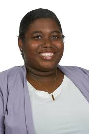 Office of Business Affairs