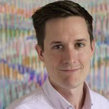 Kyle Engelmann Email & Phone Number