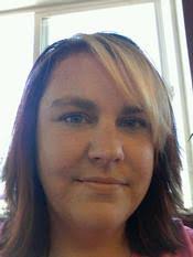 Obituary information for Clara Howell