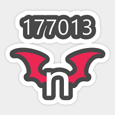 g/177013 - Hentai - Sticker | TeePublic