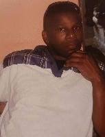 Ricky Downs Obituary