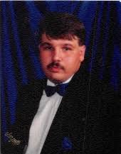 Obituary information for Mark "Mark-Bob" Middlebrooks