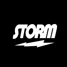 See more ideas about logo design, logos, branding design. Storm Logo Vinyl Sticker